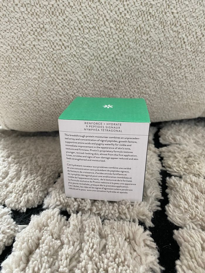 Crème Drunk Éléphant - photo numéro 7