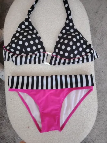 Maillot de bain