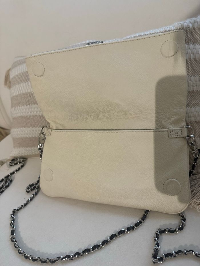 Sac à main Zadig & Voltaire - photo numéro 3