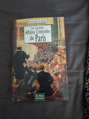 Livre