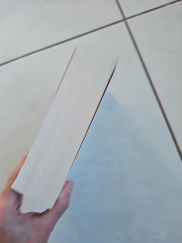 L'hôtel des souvenirs Nora Roberts Intégrale U19 - photo numéro 5