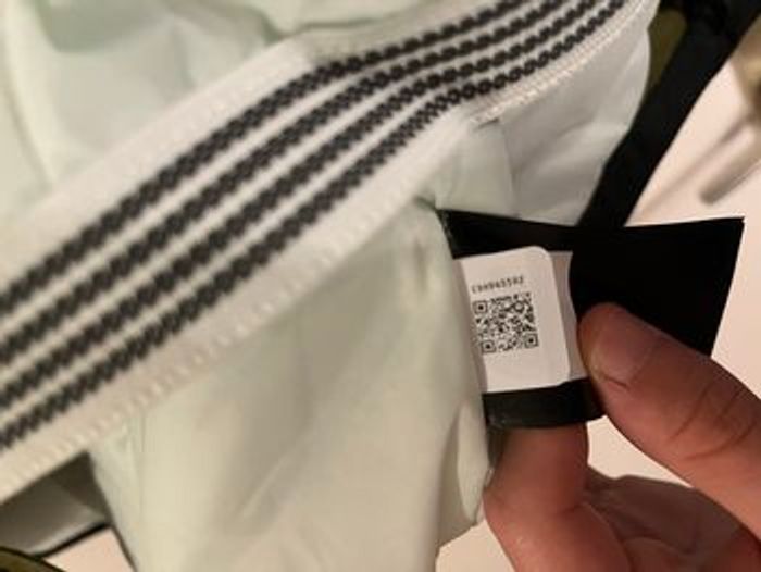 Veste de ski pour femmes The North Face - photo numéro 8