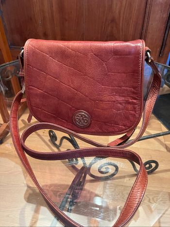 Sac vintage