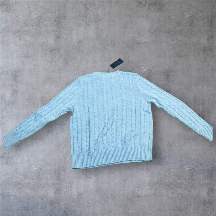Pull Ralph Lauren - photo numéro 5
