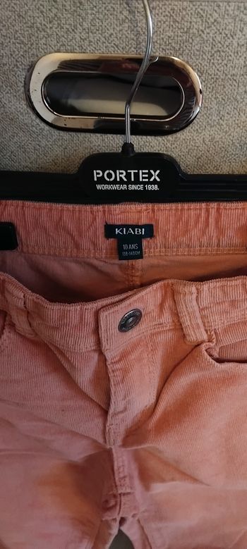 Pantalon