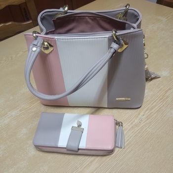 Sac à main neuf jamais utilisé