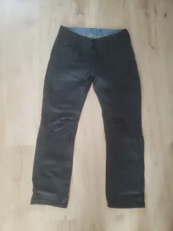 Jeans G-Star