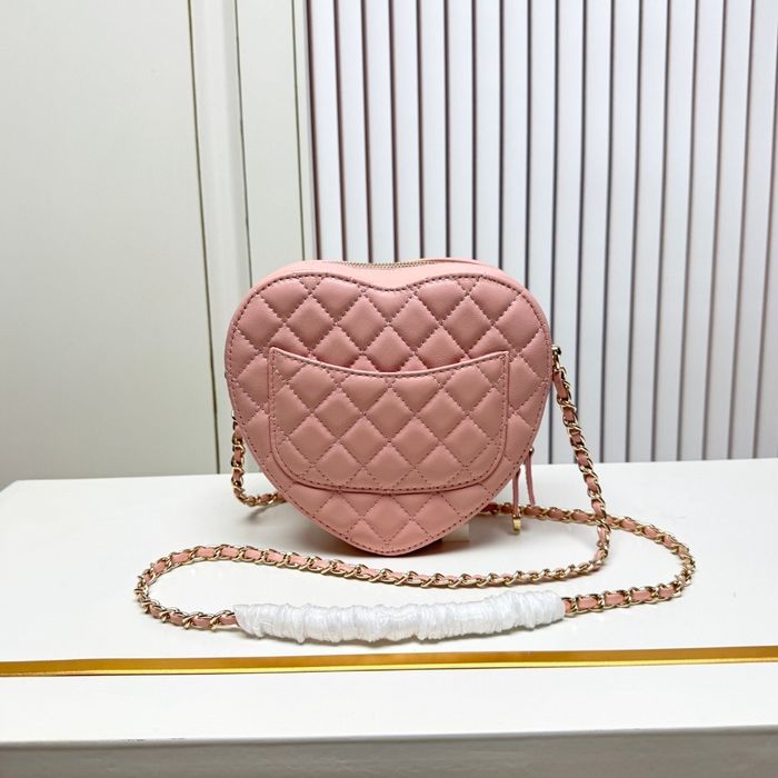 Chanel  OHANEL 25B 6312 - photo numéro 3