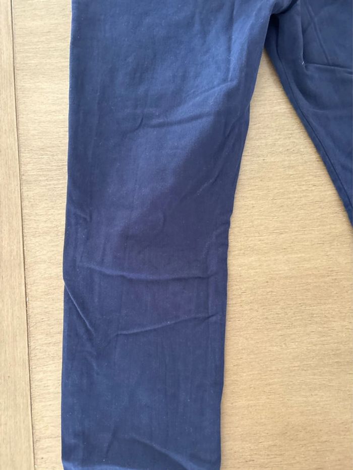 Pantalon shino garçon Tape à l’œil - photo numéro 13