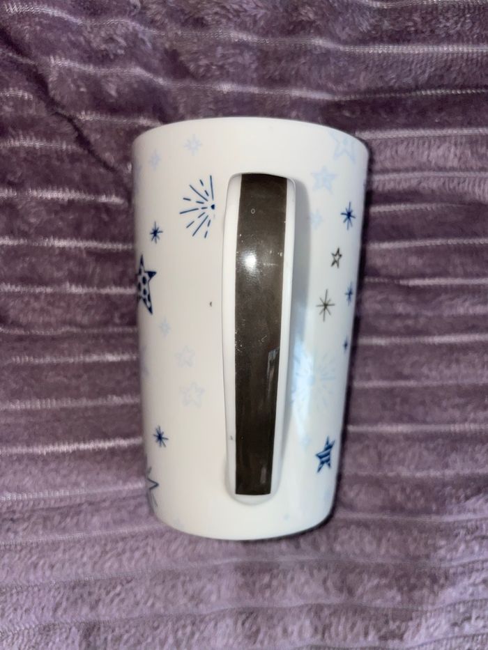 Tasse - photo numéro 2