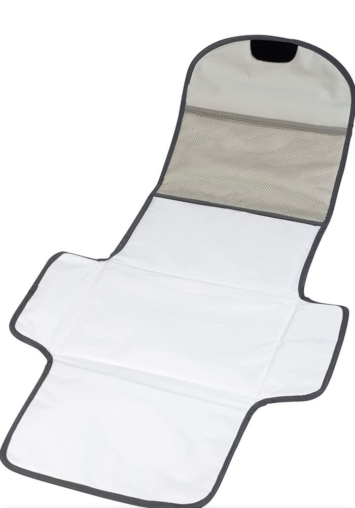 Sac à langer baby moov - photo numéro 2