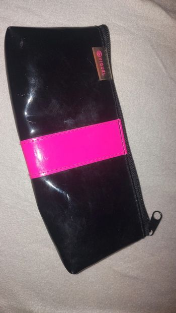 Trousse