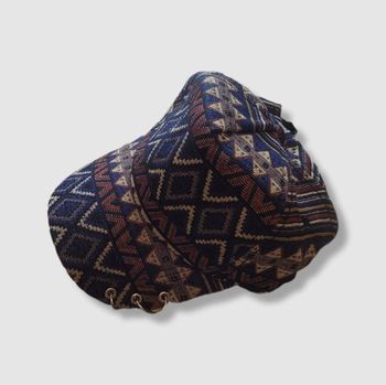 Casquette
