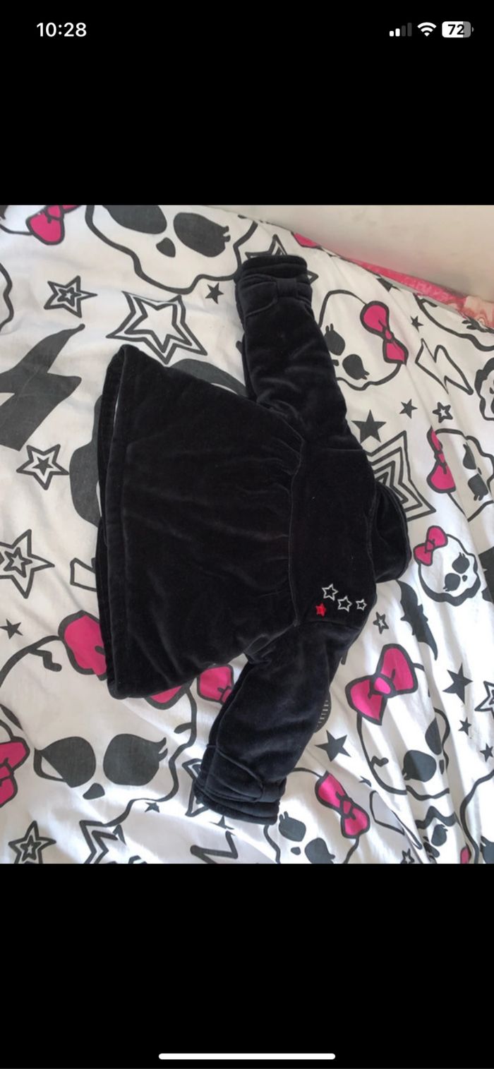 Manteaux - photo numéro 2