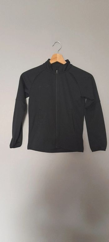 Veste de survêtement Nike Dry Fit