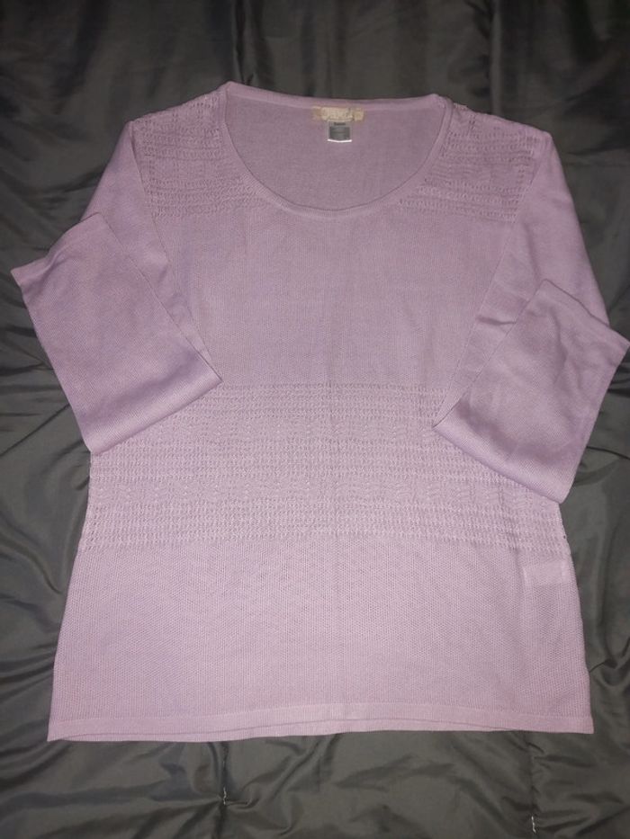 Pull Daxon T42