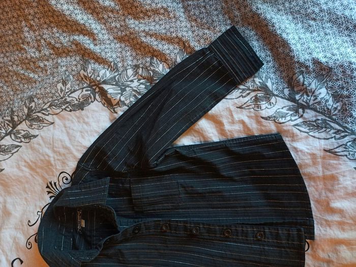 Chemise bestway 3 ans - photo numéro 3