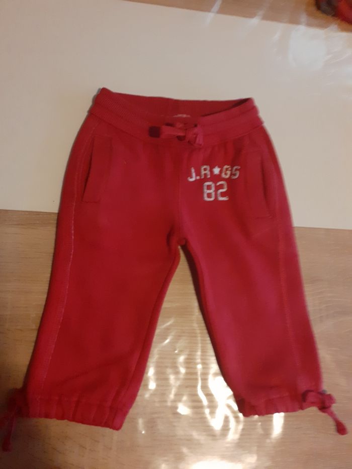 Lot 6 mois - photo numéro 4