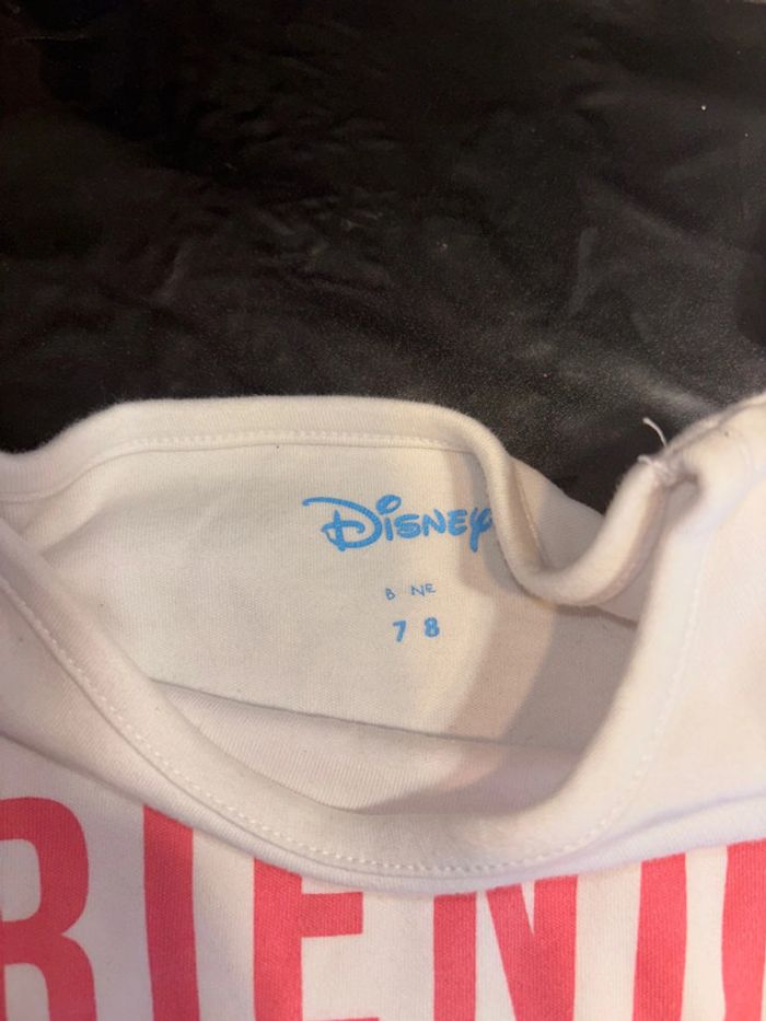 Pull fille - photo numéro 4