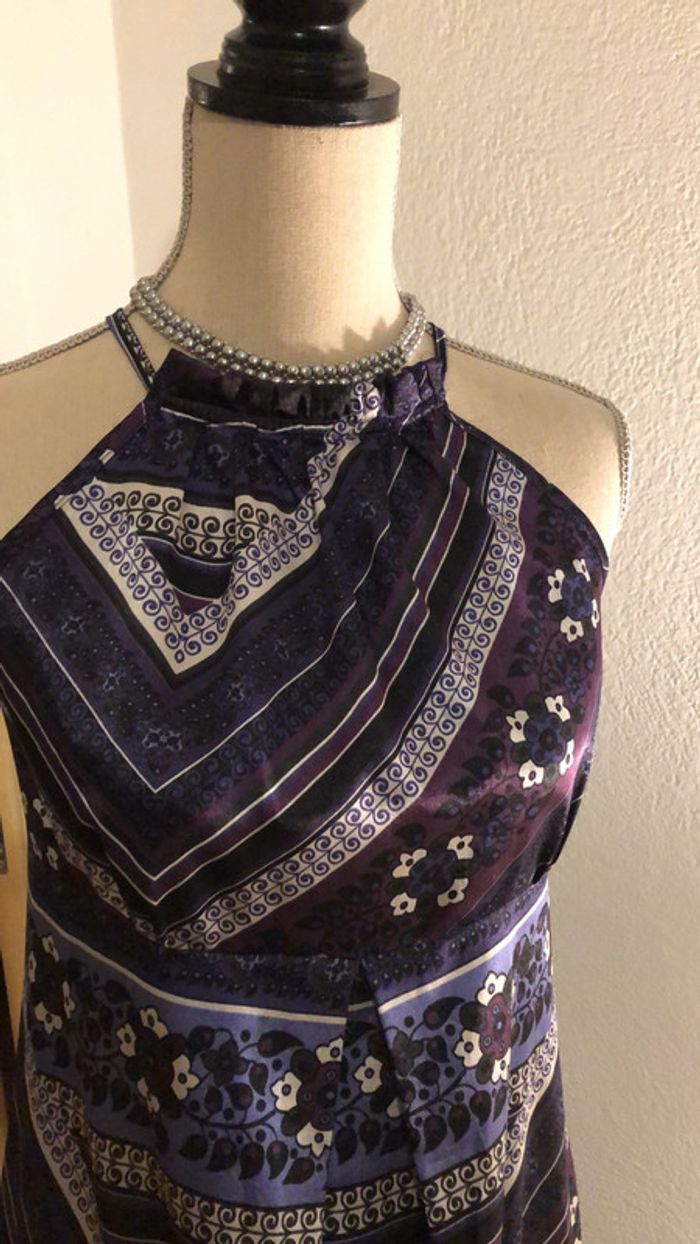 Robes - photo numéro 2