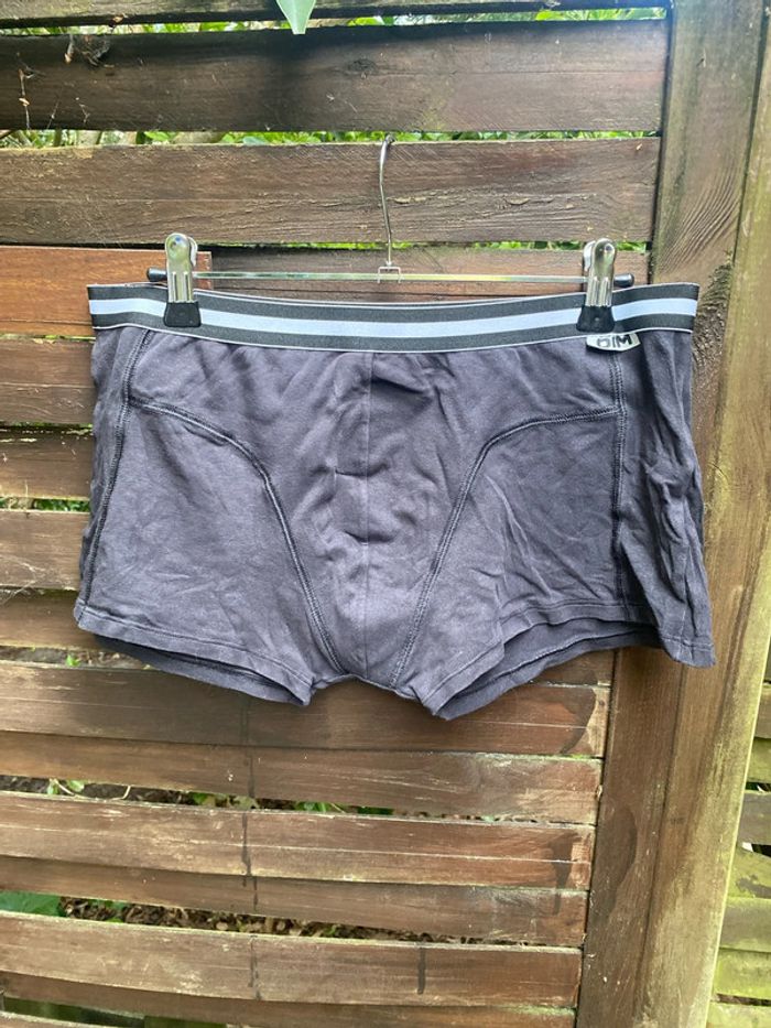 Boxer neuf