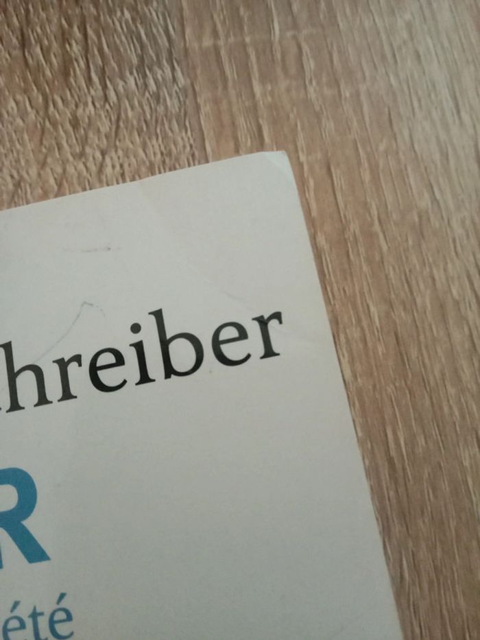 David Servan-Schreiber - Guérir le stress, l'anxiété et la dépression - photo numéro 4