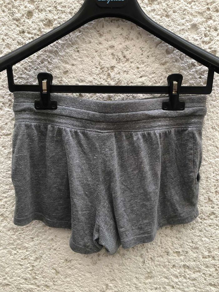 Short Energetics M - photo numéro 2