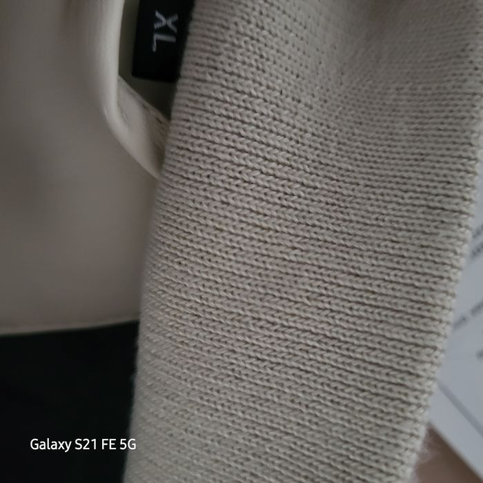 Veste doublée   XL. très bon état - photo numéro 6
