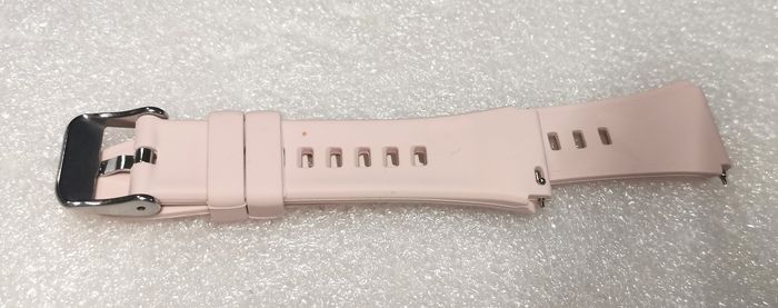 Bracelets pour montre - photo numéro 3
