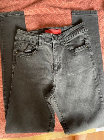 Pantalon skini Jennyfer taille 26/36