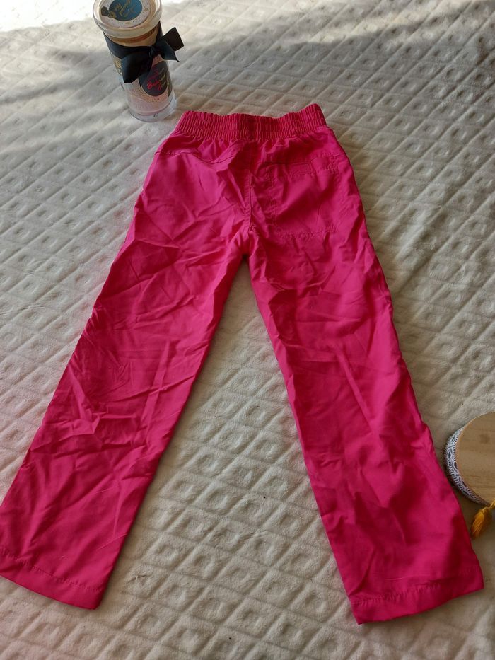 Jogging - photo numéro 2