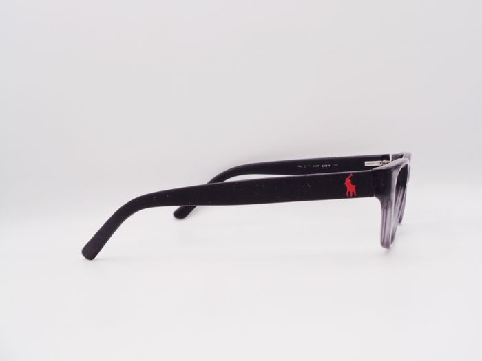 Lunettes de vue - Ralph Lauren PH 2117 - photo numéro 5