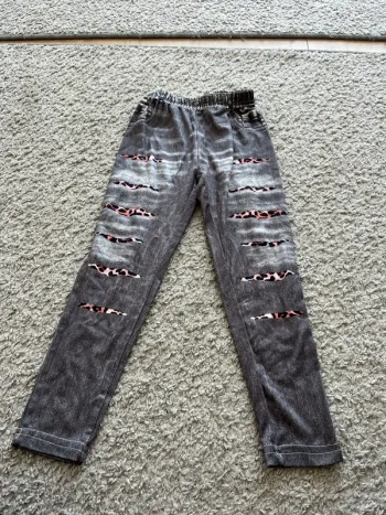 Legging