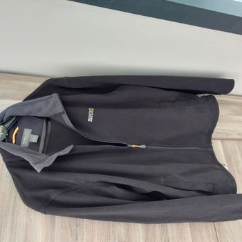Veste polaire randonnée Regatta