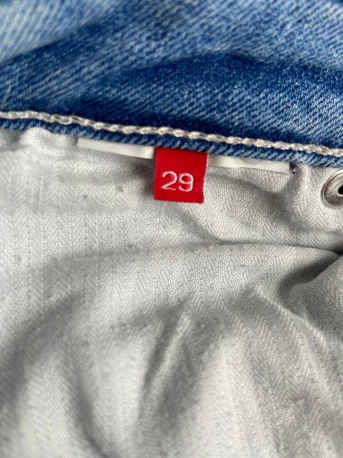 Jeans - photo numéro 5