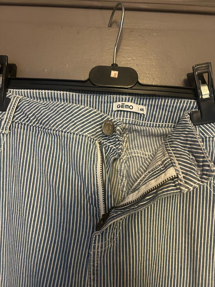 Jean T46 - photo numéro 2