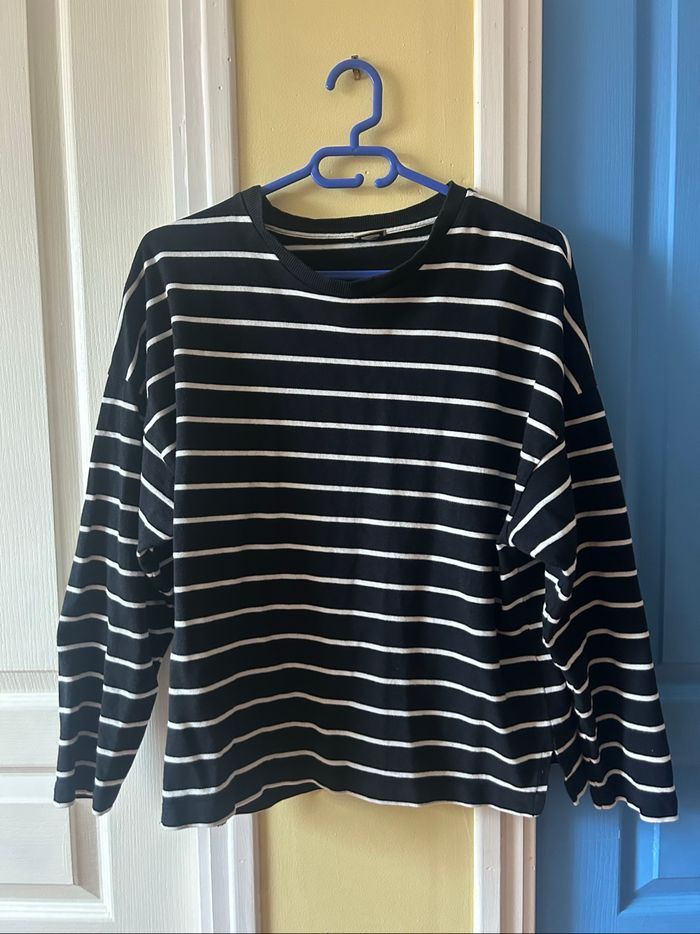 Pull Pimkie femme