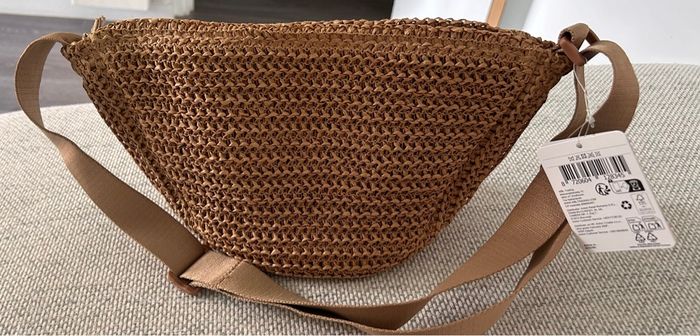 Sac à main - photo numéro 2