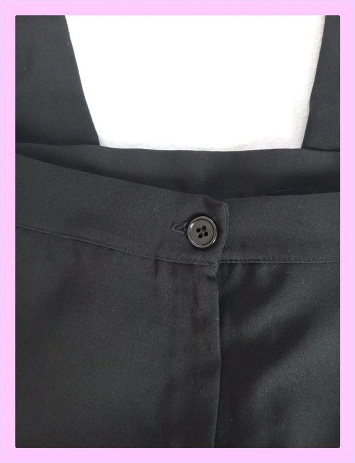 Pantalon L Charming Girl - photo numéro 3