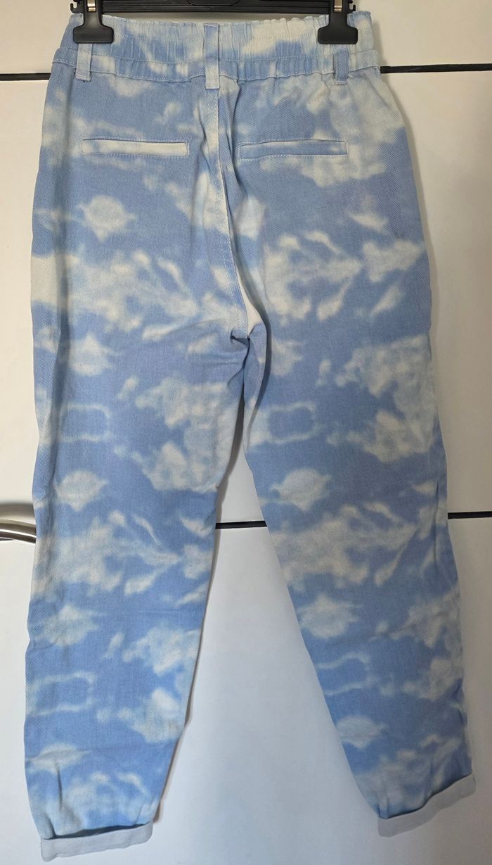 Pantalon S - photo numéro 2