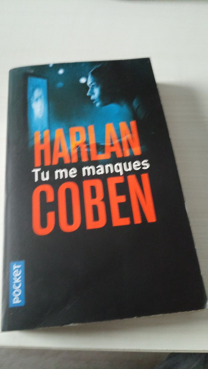 Lot de livres - photo numéro 2