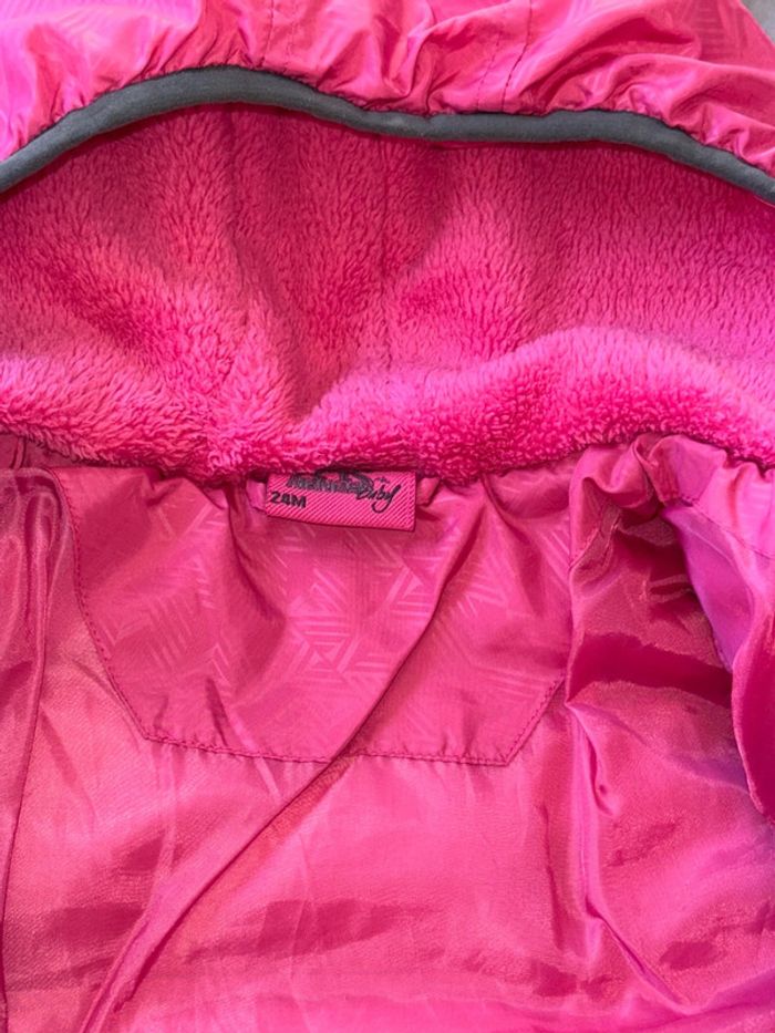 Doudoune airness - photo numéro 4