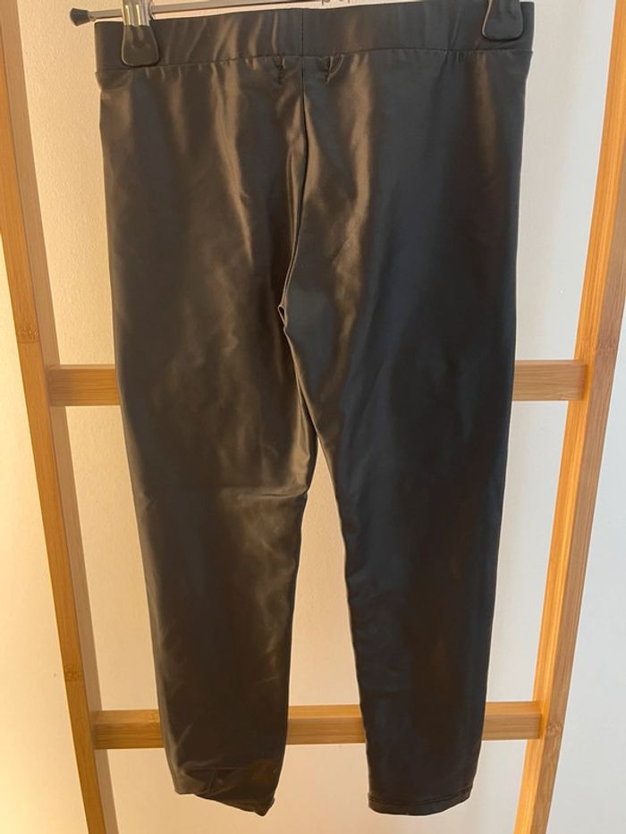 legging enfant - photo numéro 2