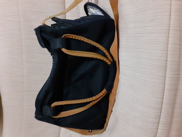 Sac à langer Babymoov - photo numéro 4