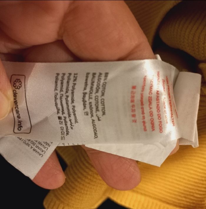 Chemise enfant 10 ans - photo numéro 5