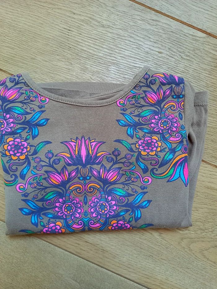 Tee shirt - photo numéro 3