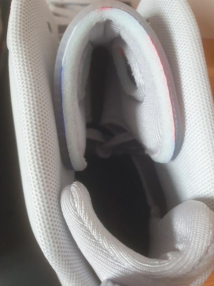 Nike Jordan MVP (44) - photo numéro 6