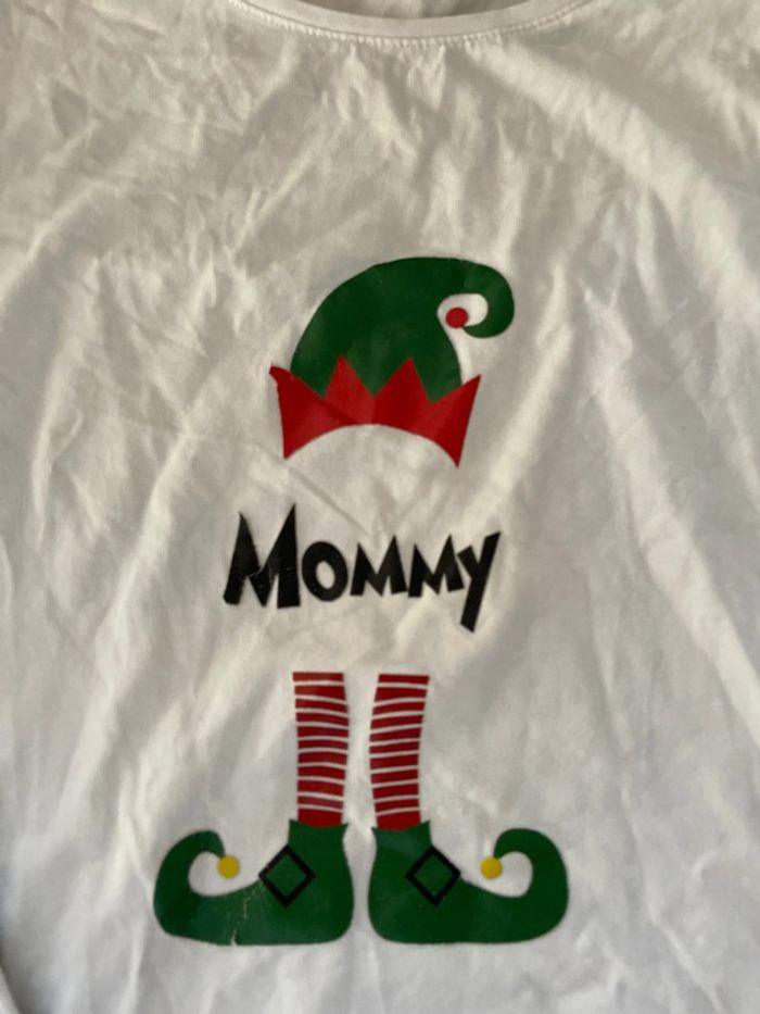 Teeshirt - photo numéro 2