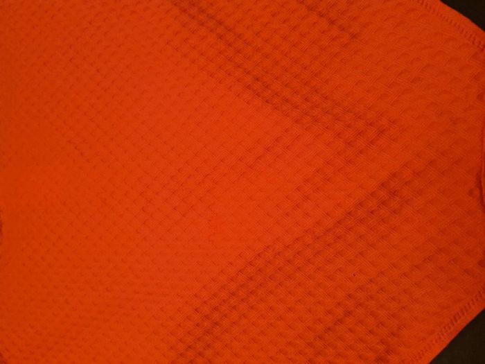 Bas de maillot rouge Ulla Popken fr 56 eu 54 - photo numéro 10