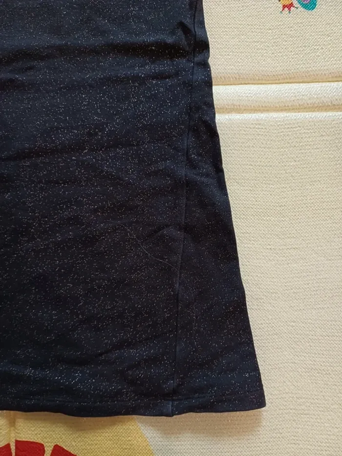 Robe 5/6 ans - photo numéro 3